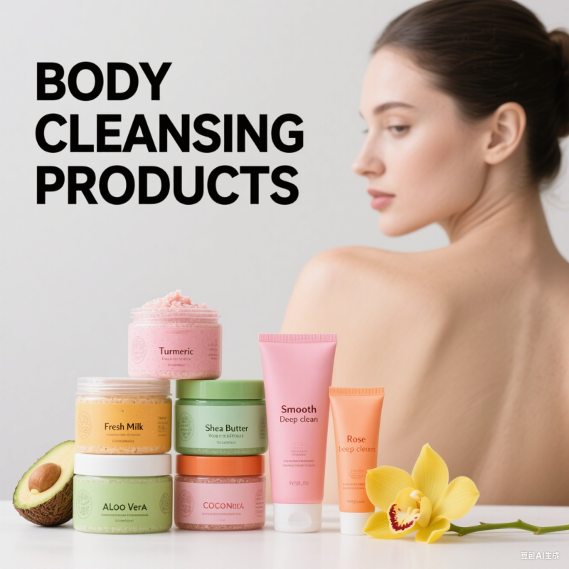 Toothpaste Manufacturer - Herbal 50G 100G Smokers Whitening Teeth