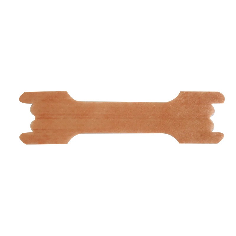 Nasal Strips Manufacturer - Anti Snoring Sleep Tape Breathe Right