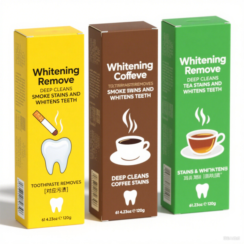 Chest Care Tape Factory - Men's Anti-Sagging Skin Firming Massage