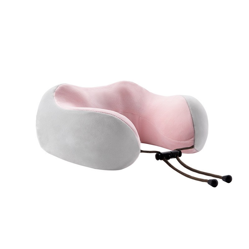 Head Massage Pillow Factory - Relax Shoulder Back Shiatsu Vibrator