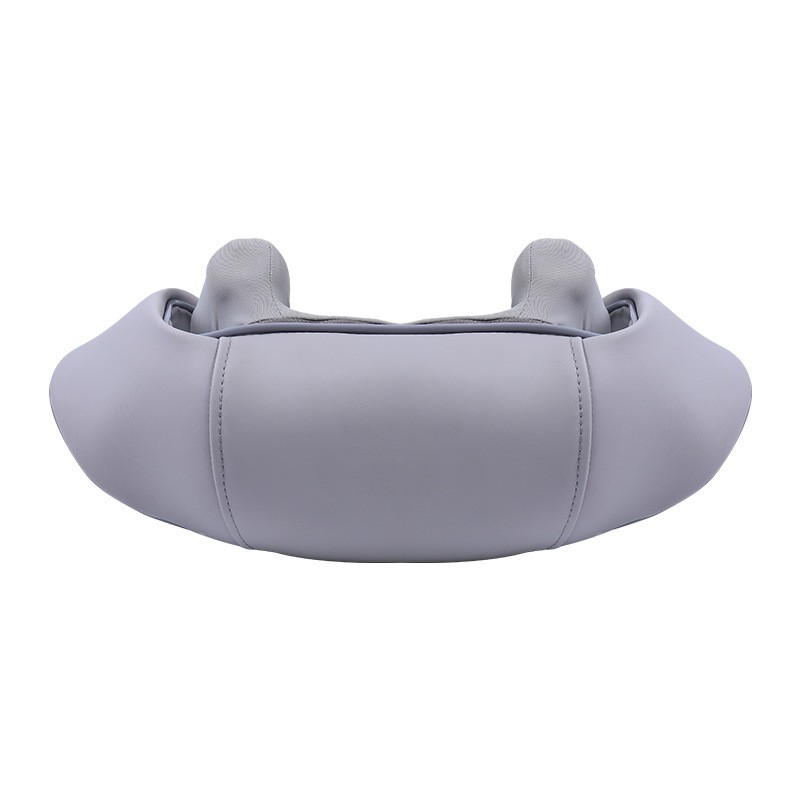 Neck Warmer Manufacturer - Smart Cervical Therapy Shoulder Back