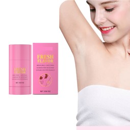 Mugwort Navel Patch Factory - Lazy-Friendly Abdominal Care Easy