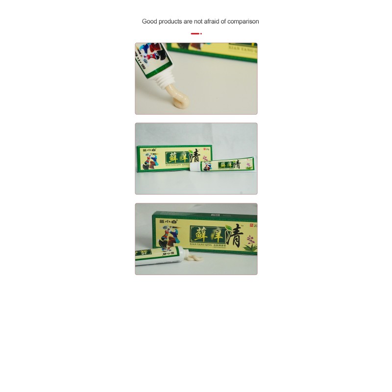 Psoriasis Cream Manufacturer - New Trending Healthcare Supply Moisturizing