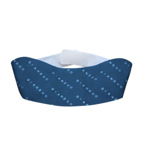 Pain Relief Patch Factory - Private Label Heating Warm Neck Knee