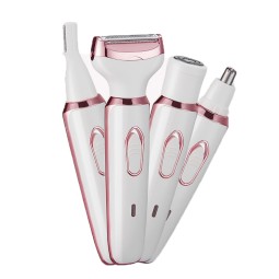 Eye Mask Factory - Plant Herbal Blindfolds Soothes Fatigue