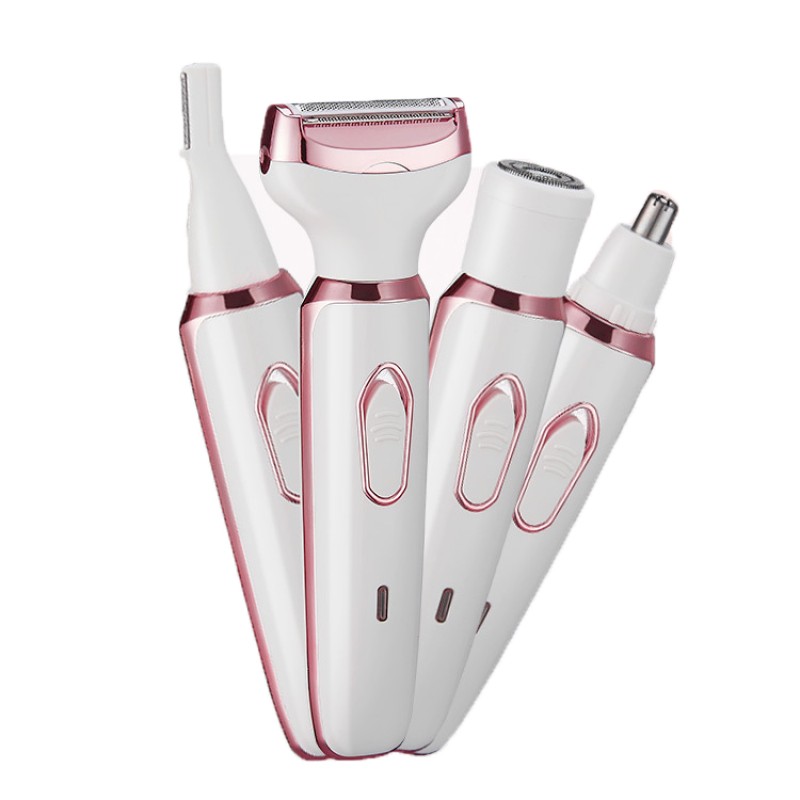 Eye Mask Factory - Plant Herbal Blindfolds Soothes Fatigue