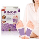 Foot Products