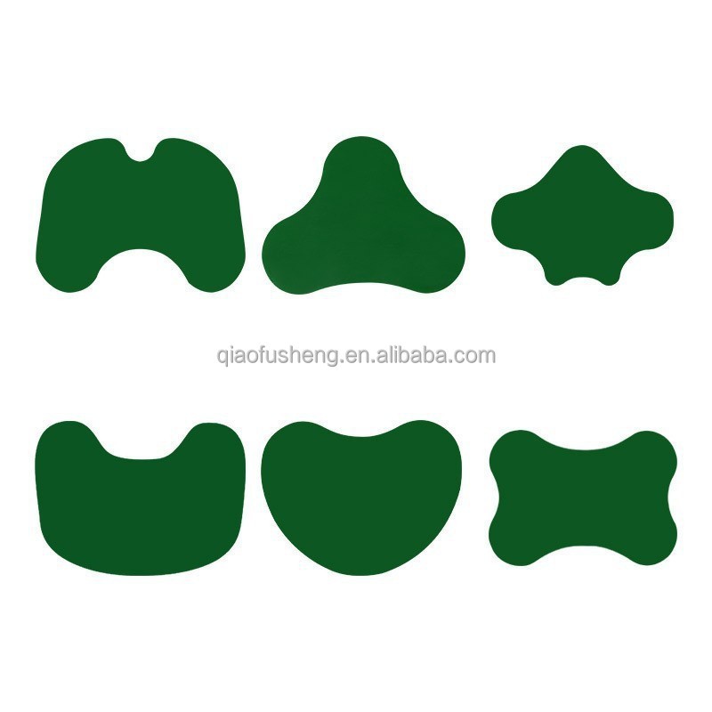 Lumbar Spine Patch Manufacturer - New Products Herbal Wormwood Knee