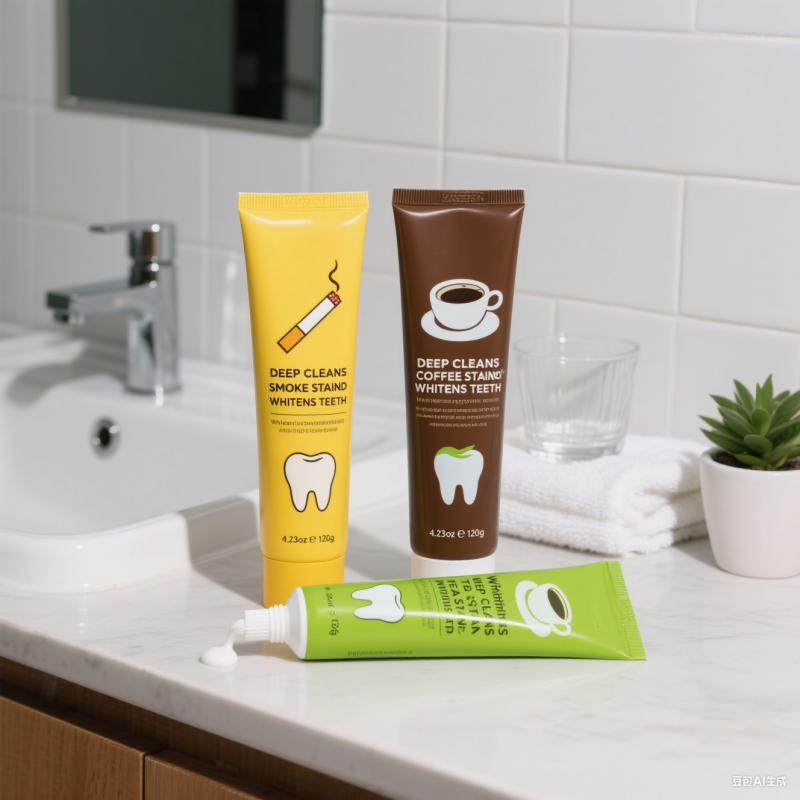 Chest Care Tape Factory - Men's Anti-Sagging Skin Firming Massage