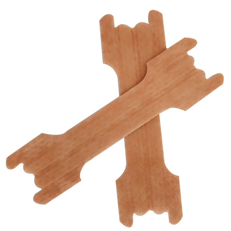 Anti Snoring Patch Factory - Non-woven Drug-free Calming Better Breath