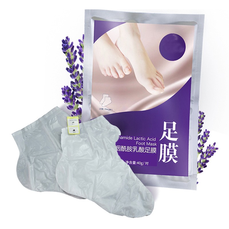 Hair Removal Instrument Manufacturer - Portable Household Handheld Cold