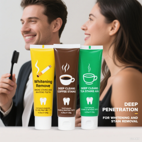 Chest Care Tape Factory - Men's Anti-Sagging Skin Firming Massage