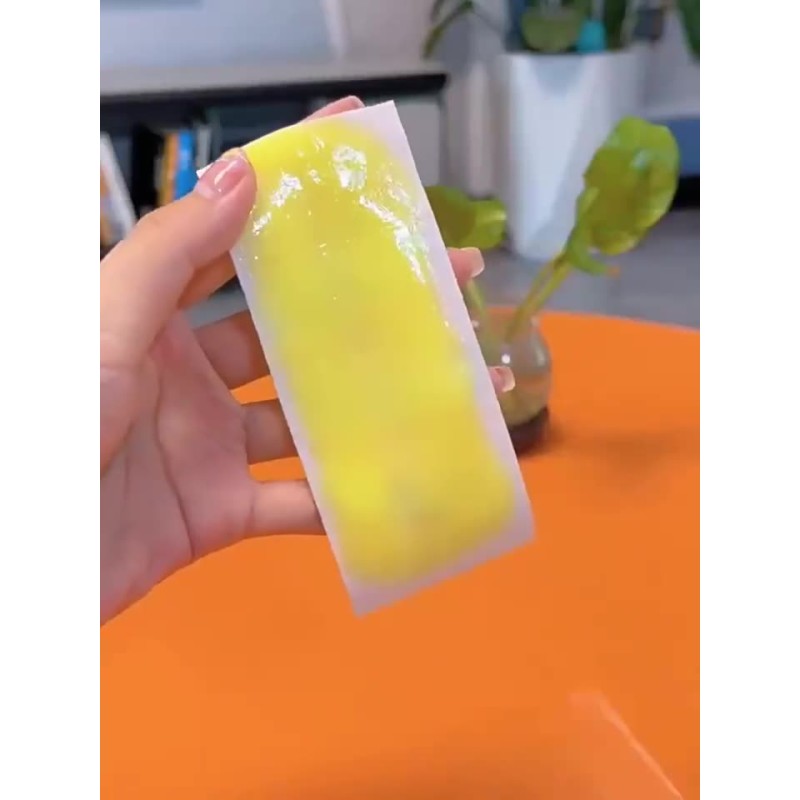 Baby Cool Pads Factory - Hot Selling Freeze Cool Pads