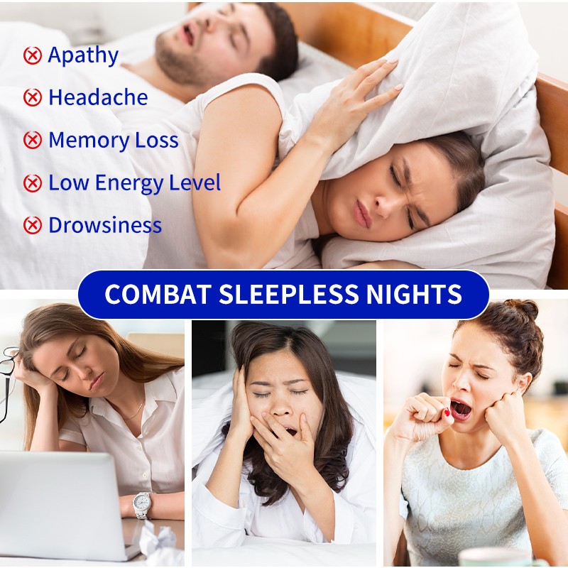 Rhinitis Spray Factory - Sinus Nose Herbs 20ml Seawater Nasal