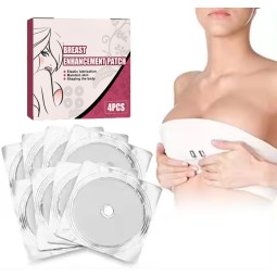 Organic Shampoo Factory - Oil Control Nourishing Scalp Anti Hair