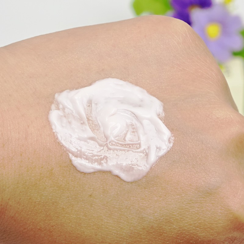 Itch Cleansing Cream Manufacturer - Seedling Medicine Tinea Mosquito Bite