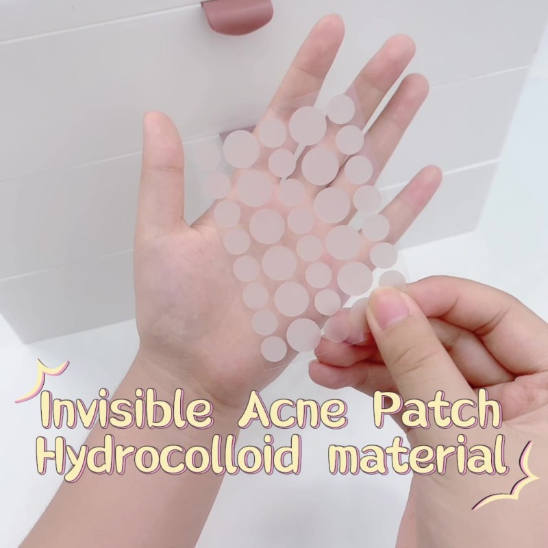 Foot Mask Factory - Chinese Feet Exfoliating Care Products