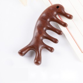 Sinusitis Oil Manufacturer - Chinese Herbal Nasal Congestion