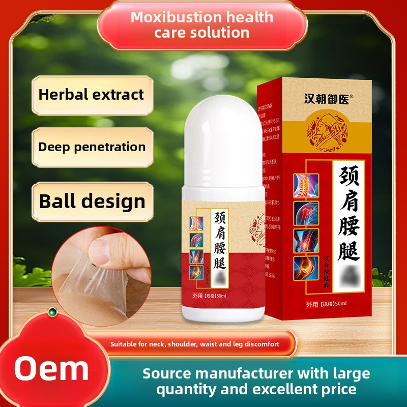 Foot Spray Manufacturer - Tea Tree Antimicrobial Fungus