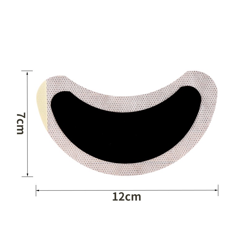 Motion Sickness Manufacturer - OEM Anti-Nausea Patch