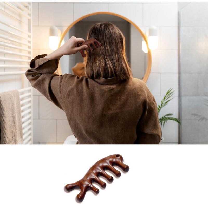 Sinusitis Oil Manufacturer - Chinese Herbal Nasal Congestion