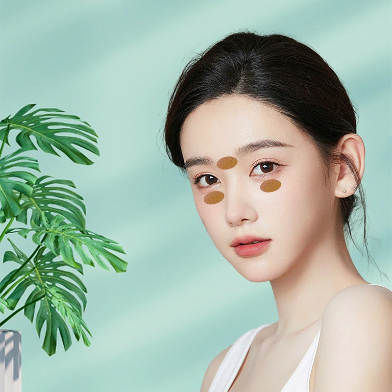 Ear Patch Factory - Hearing Loss Relieve Relief