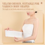 OEM/ODM Steam series