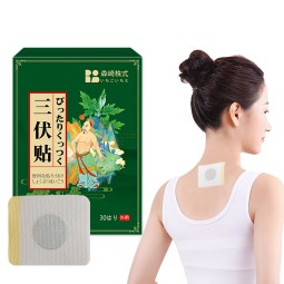 Honey Patch Factory - Non Woven Breathable Dressings