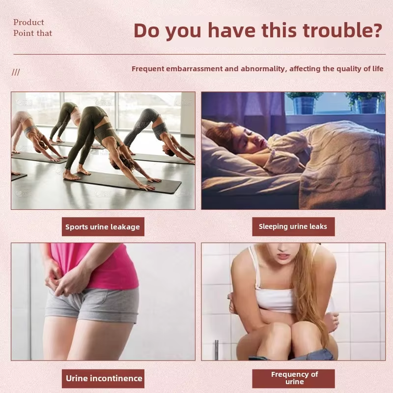 Snoring Prevention Supplier - Sleep Point Belly Button Patch