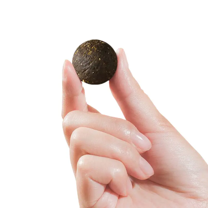 Wormwood Belly Patch Manufacturer - Effective Ancient Remedy Pellet