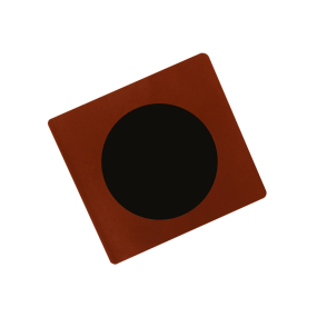 Custom Plaster Factory - Multiple Specifications OEM