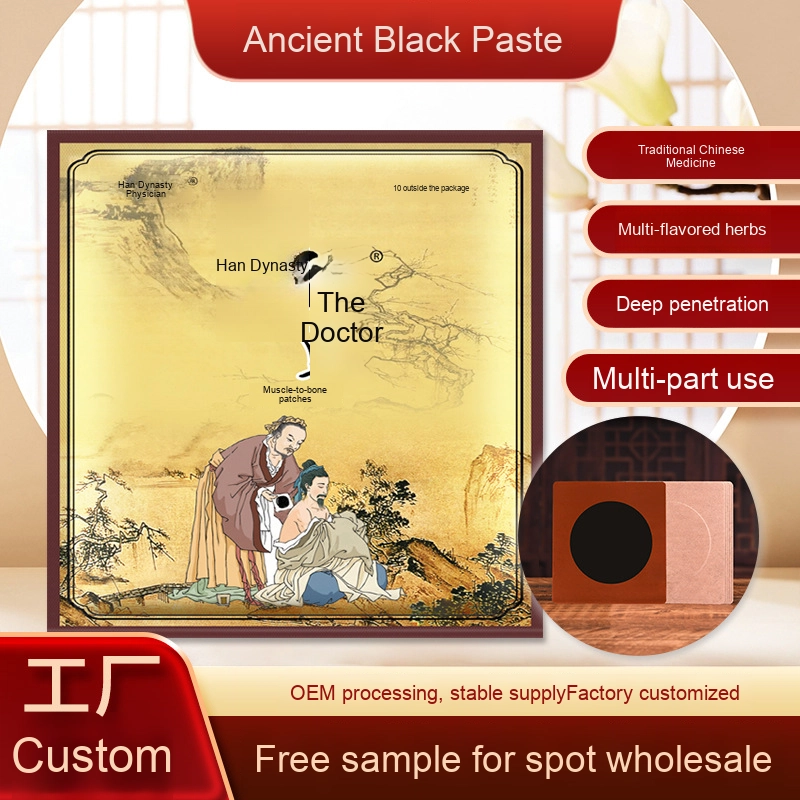 Custom Plaster Factory - Multiple Specifications OEM