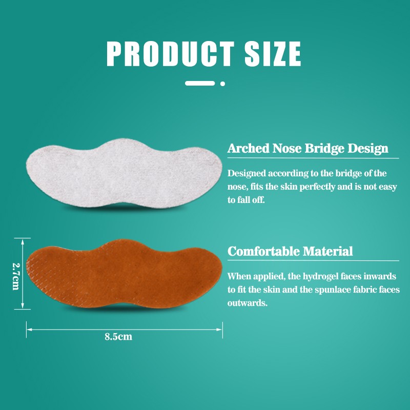 Anti-Mite Package Factory - Natural Plant-based Repellent