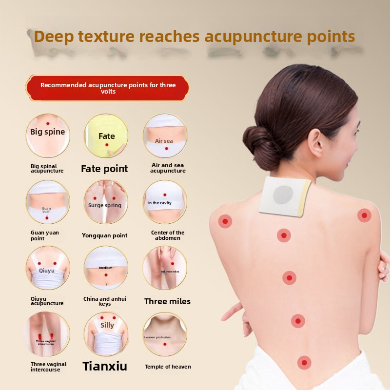 Golden Supplier Factory - Hot Selling Customized Patch