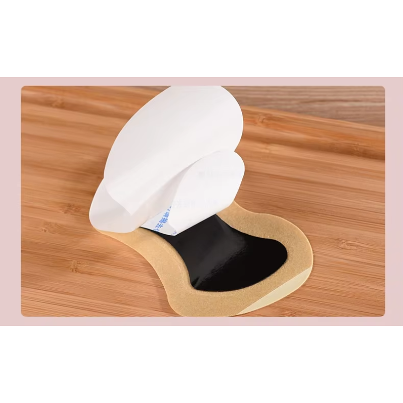 Snoring Prevention Supplier - Sleep Point Belly Button Patch