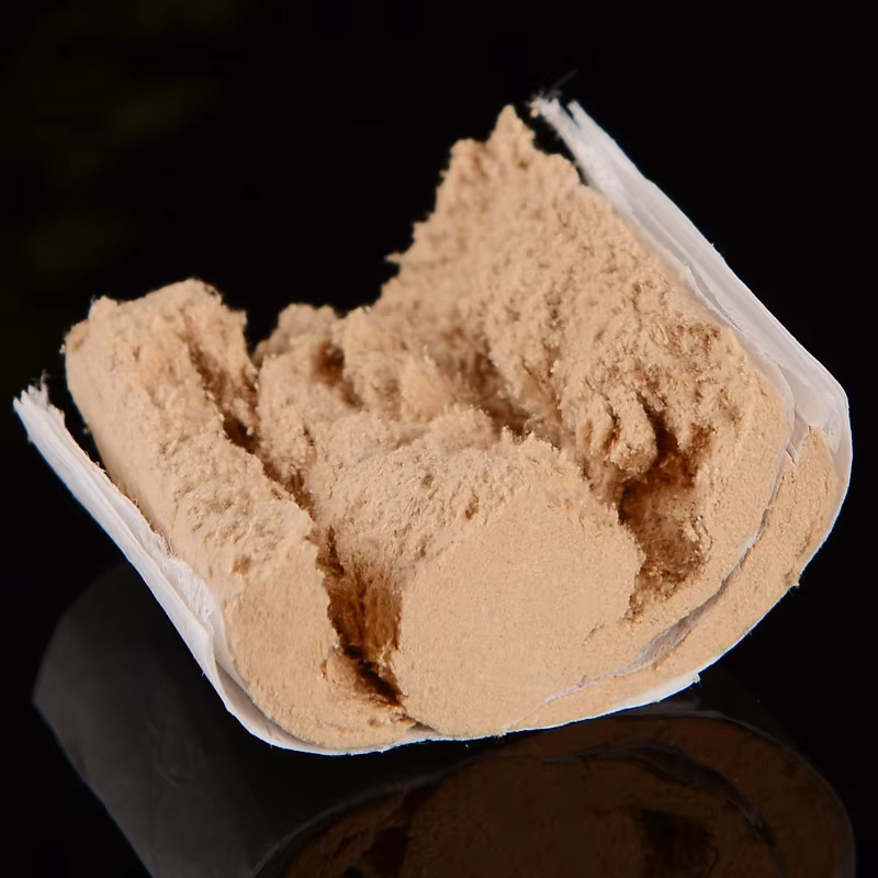 Acne Patch Factory - Cruelty-free Salicylic Acid