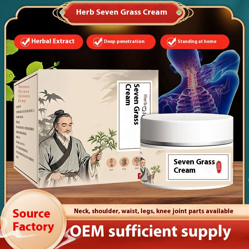 Arthritis Ointment Manufacturer - Tendon Sheath Pain Cream