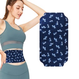 Heat Patch Factory - Disposable Uterus Warmer Pain Relief