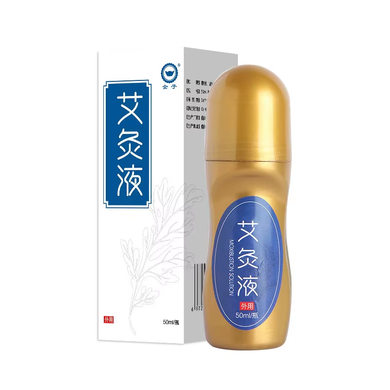 Knee Pain Relief Supplier - Cervical Shoulder Waist Conditioning