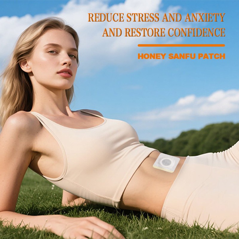 Tummy Pellet Supplier - Herbal Abdominal Weight Loss