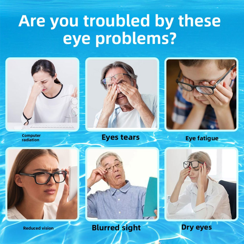 Whitening Cream Factory - Natural Plant Extract Anti-acne