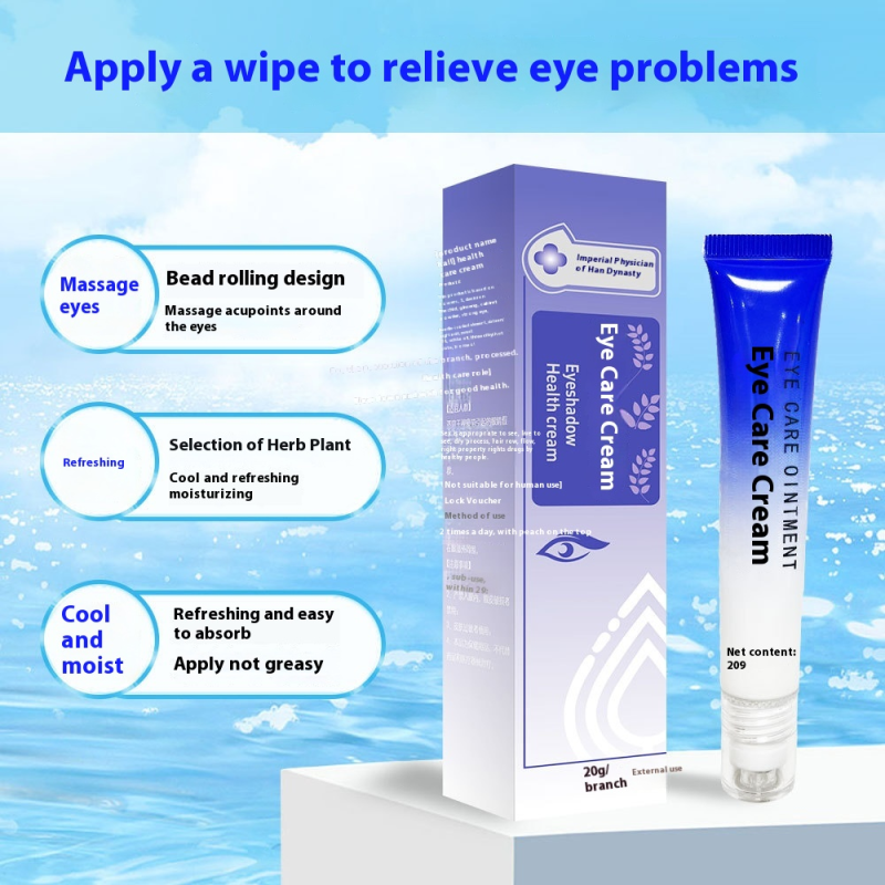 Whitening Cream Factory - Natural Plant Extract Anti-acne