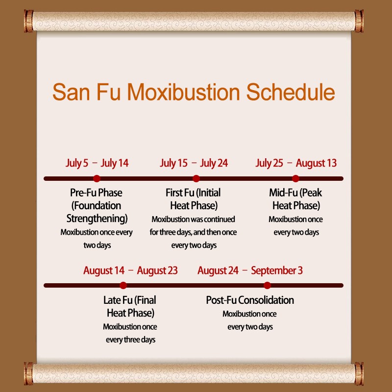 Detoxifying Therapy Manufacturer - Factory Price Pain Relief