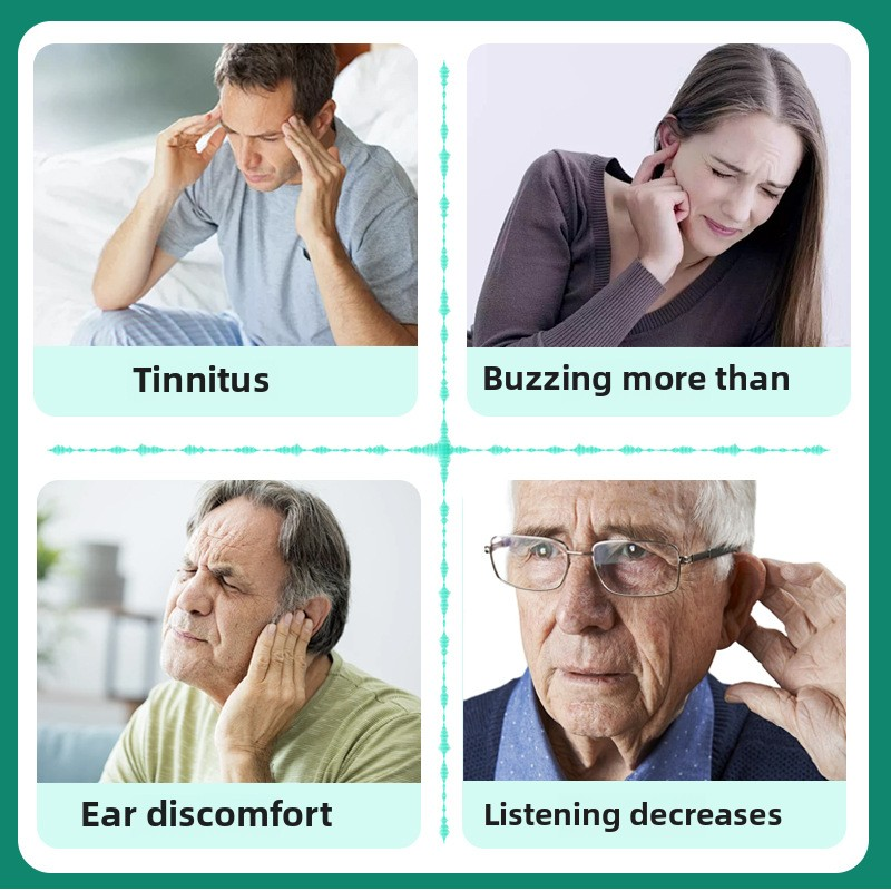 Underarm Care Factory - Natural Herbal Odor Remover