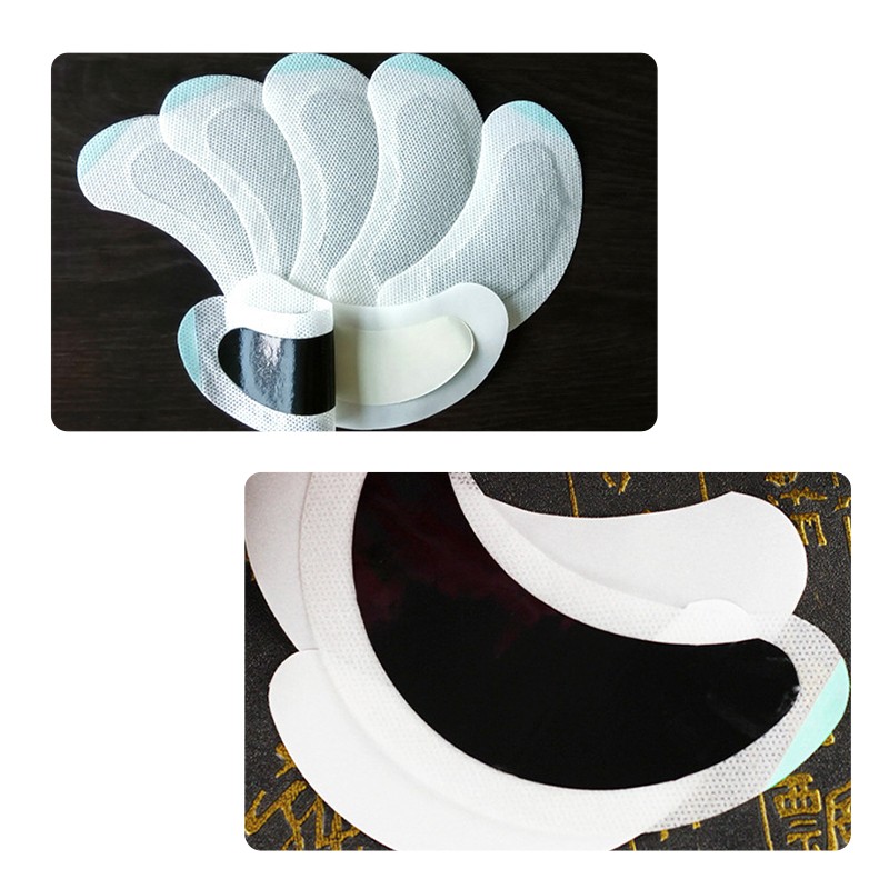 Moxibustion Liquid Supplier - Bottle Packaging Wormwood Liquid