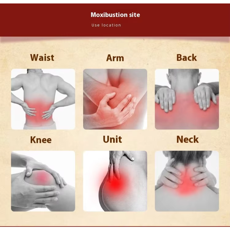 Acne Patch Factory - Cruelty-free Salicylic Acid