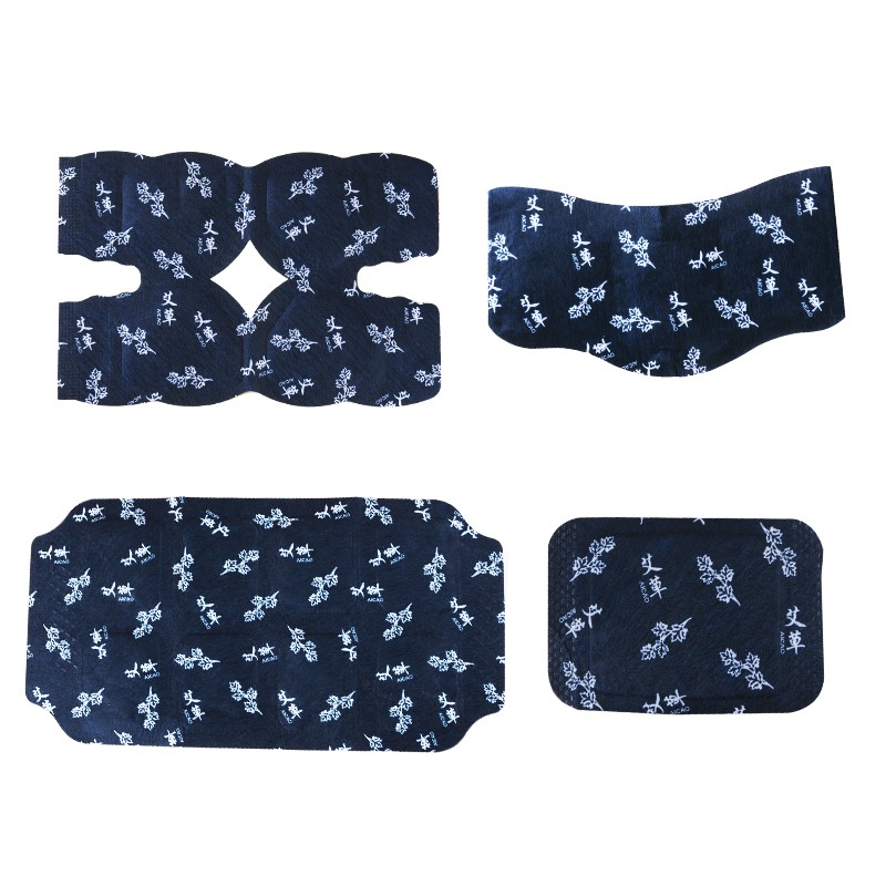 Knee Patch Factory - Self Heating Blood Circulation