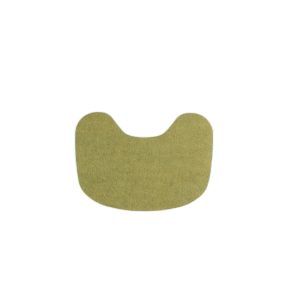 Herbal Knee Supplier - OEM Pain Relief Plaster