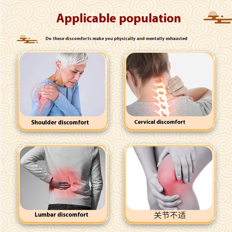 Nail Fungus Cream Factory - Onychomycosis Anti Infection