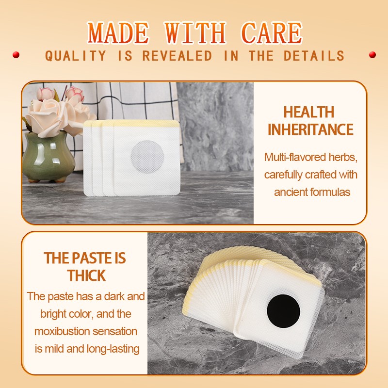 Honey Patch Factory - Non Woven Breathable Dressings